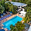 The Fairways Inn of Naples