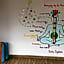 RUDRAM HOTEL YOGA & AYURVEDA RETREAT