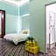 B&B 4 ELEMENTI CATANIA