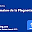 Domaine de la Plagnette