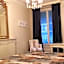 Hotel Azur