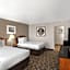 Ramada Bayside Inn & Suites Eureka