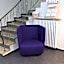 Comfort Garni Stadtzentrum Hotel