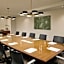 DoubleTree by Hilton Gainesville