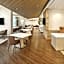 Sheraton Grand Incheon Hotel