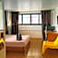 Iroom Hotel