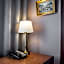 Hotel Holt - The Art Hotel