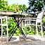 La Villa bed & breakfast