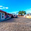 OYO Hotel Beeville -US 181