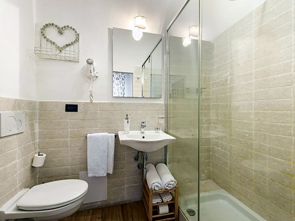 B&B San Remigio