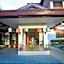 Hotel Tropika