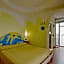 Hotel Stella Maris