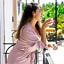 Hotel Om Huatulco