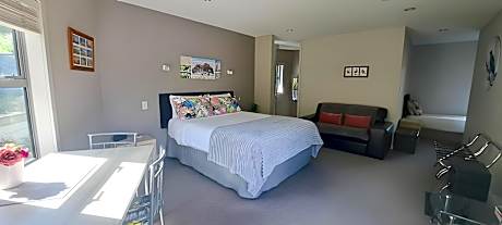 Hidden Gem in Oaklands B&B