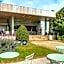 Hotel Mercure Paris Orly Rungis