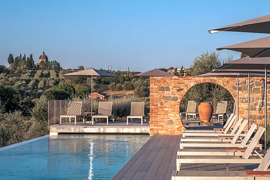 Borgo 69 Villas & Suites