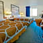 Super 8 by Wyndham Las Cruces University Area