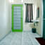 RedDoorz Syariah @ Shakira Alesha Enggal