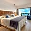 Hipotels Mediterraneo Hotel - Adults Only