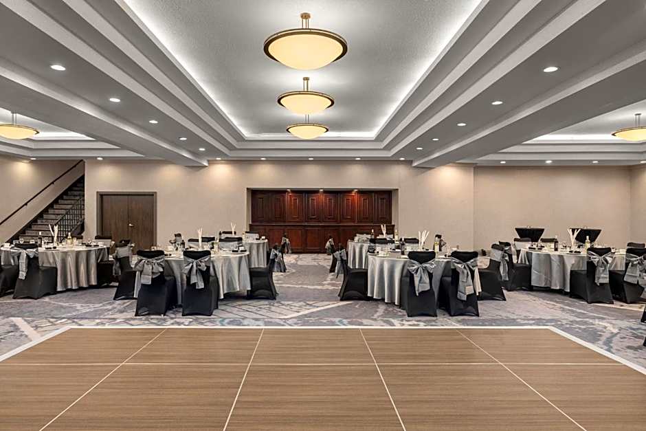 Holiday Inn Dubuque/Galena By IHG