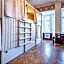 Blue Bird Boutique Hostel - Riga Old Town