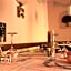 Albergo Al Castello