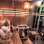 Baron Boutique Hotel