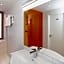Park Inn by Radisson Meriton Conference & Spa Hotel Tallinn