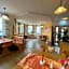 Landgasthaus Zander