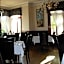 Chez Truchon Bistro-Auberge