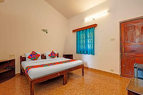 FabHotel La Pablo
