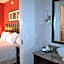 Embassy Suites By Hilton Palmdale
