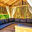 Lemon Villa Fethiye