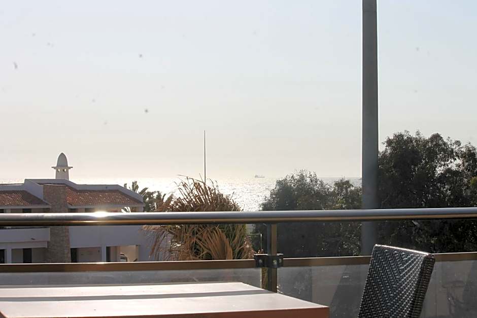 La Suite Hotel Agadir Adults Only