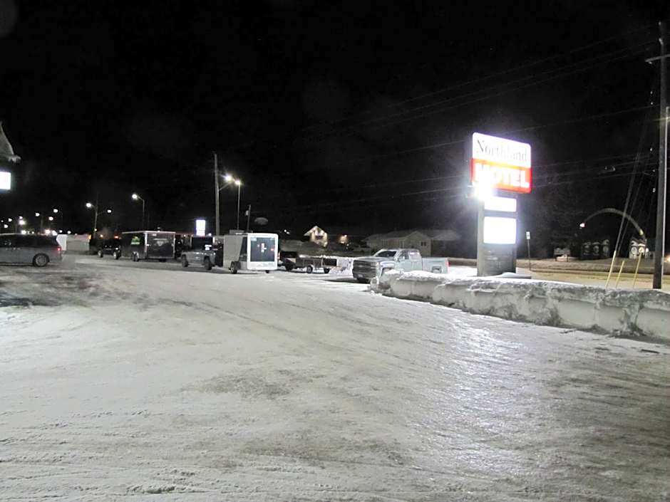 Northland Motel