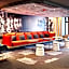 ibis Montpellier Centre Comedie