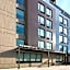 TownePlace Suites by Marriott New York Brooklyn