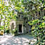 Melia Ba Vi Mountain Retreat