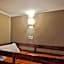 Tude Hostel Ubud