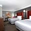 La Quinta Inn & Suites by Wyndham Pensacola