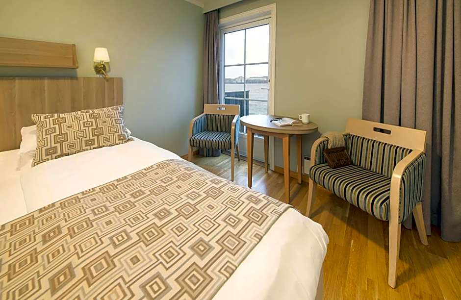 Scandic Svolvaer