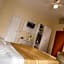 Hotel San Domingo