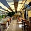 Albano Hotel