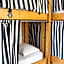 Rossio Hostel