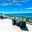 Oshen Holiday Apartments Yeppoon