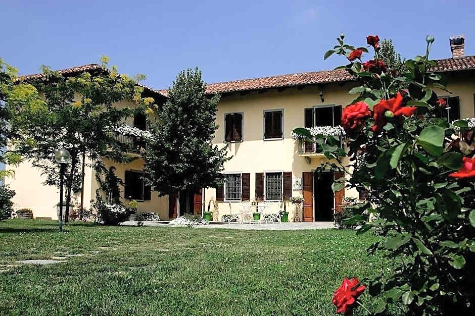 Bricco San Giovanni