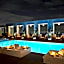 Mondrian Los Angeles