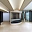 tsushima central park hotel