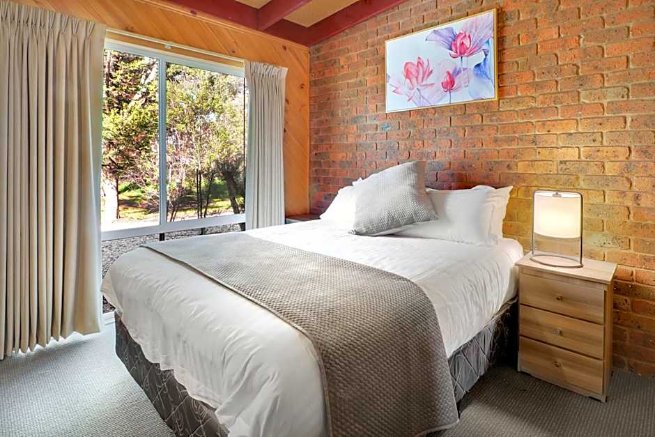 All Seasons Mansfield