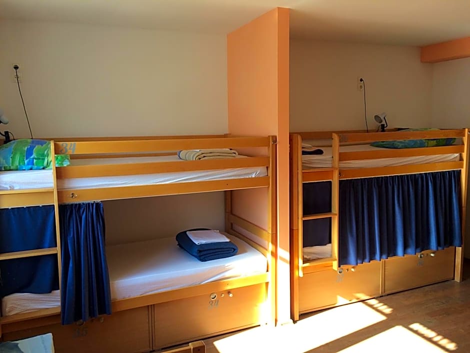 Hostel Marina Trogir